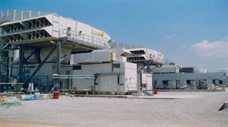 Σε Στάση Αναμονής η Απελευθέρωση της Αγοράς Ηλεκτρικής Ενέργειας (10/09/2004)